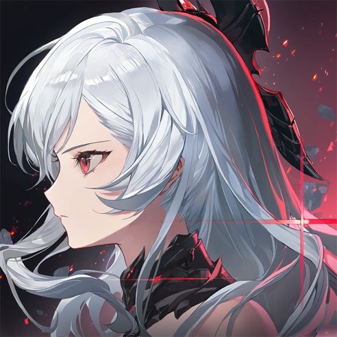 Duet Night Abyss logo
