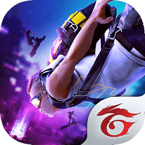 Freefire LATAM