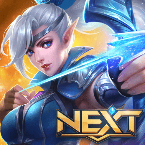 Mobile Legends United States