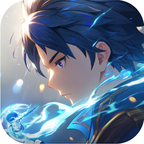 Soul Land New World Global