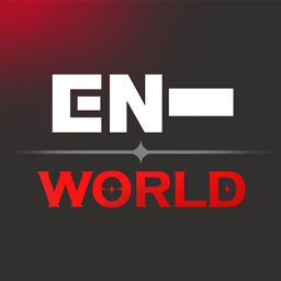 Enhypen World