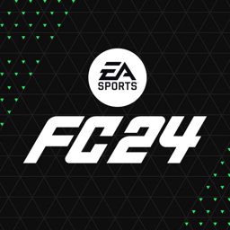 EAFC 24