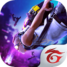 Freefire Indonesia