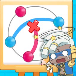 Hero Clash
