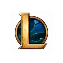 League of Legends Instant