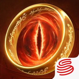 Lord of the Rings: Rise to War