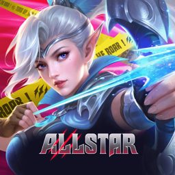 Mobile Legends Limited Promo
