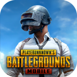 PUBG Mobile