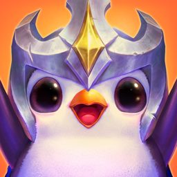 Teamfight Tactics Indonesia